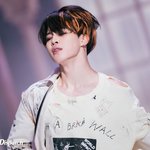 나 아이돌 <b>팬</b> 아닌데 방탄<b>지민</b>