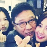 별들의 <b>숫자</b> 만큼만 나를 떠올려줄래