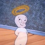 얘들아 너희 사촌동생 <b>차도</b>로 밀어서 장애인된 썰 아는사람 있냐