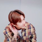 [EXO] 난 애들이 <b>사랑해</b> 할때마다