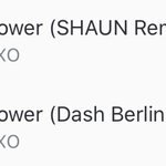 [EXO] 개인적 여름에 안들으면 위험한 엓 청량노래