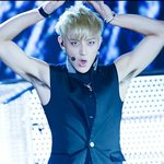 [모두드루와] 얘들아~ 나 사칭 생겼어~ㅠㅠ