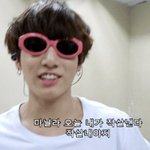 [알페스] 마닐라 이거 <b>생각</b> <b>남</b>
