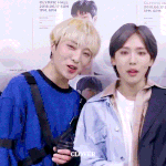 [위너] 인서들 최애 수록곡 뭐야??