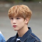 움~<b>마쉬</b>따