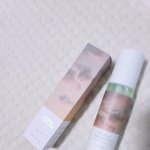 [이것좀봐줘] 애둘아 요곤꼭써야됨요 대박드레스<b>퍼퓸</b> 추천한돠 ㅏㅏㅏ