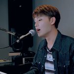 [NCT] 오랜만에 <b>극락</b>다녀왔다