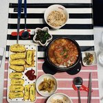 [내가한요리] 새댁의 집밥&amp;술안주 <b>메뉴</b>공유 2