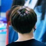 [방탄소년단] 나 이거 갑자기 생각난건데