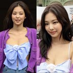 [댓글부탁해] 블랙핑크 제니 동남아 <b>뷰티</b>