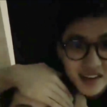 [EXO] 야..진짜 <b>대단</b>하다 오세훈