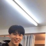 [NCT] 얘덜아 이 <b>날</b> 사진 <b>부탁</b>해 ㅠㅠ