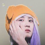 [EXO] <b>손등</b> 인물 정답