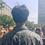 <b>지리</b>는 등판 누구게