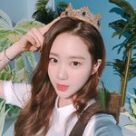 요즘 오마이걸이 대세라며?