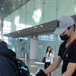 내 <b>가방</b> <b>문</b> 열렷다고 닫아주는 남친