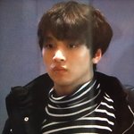 내 <b>남편</b>을 <b>소개</b>합니다