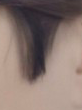 [EXO] 구렛나루 <b>주인</b> 맞혀봐