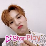 [유사쌉좋아] <b>말</b><b>티쥬</b> 사진 푼다