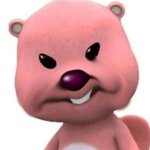 [댓글부탁해] 아쓍 고등학교가면 <b>돌팬</b>많을줄알았는데