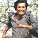나 지금 엄마한테 엄청 <b>죄책감</b> 느끼고 있어