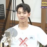 [<b>유사</b>쌉좋아] 내 두번째 남편이야