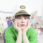 [NCT] 즈니들 이상형이랑 최애 누구야?