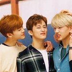 성른맛잇오 얘들아 <b>츄</b>라이