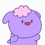 [댓글부탁해] 아이즈원 <b>연장</b>할듯