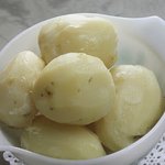 얘네는 찐<b>이네</b>