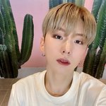 [<b>유사</b>쌉좋아] 내 나머지 남편들을 소개할게