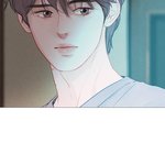 [댓글부탁해] 이 웹툰 남주 엥<b>시리</b>ㄴㅈㅁ 닮았지 않냐