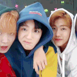 <b>Let</b> me introduce to some to some