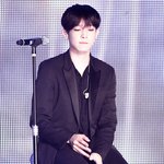 [모두드루와] 누가뭐래도 얘 나간건 크나큰 <b>손해</b>임