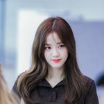 지수도 아이돌 <b>탑급</b>으로 이쁜데
