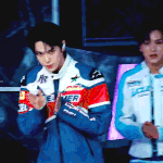 [드루와] 스<b>엠</b> 남<b>돌</b> 중에 얼굴 ㅈㄴ 자기 취향이다