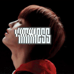 문태일 병지 염불 3일차