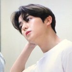 [댓글부탁해] 다들 엠비티아이 뭔지 적고가셈