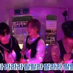 [방탄소년단] 텐션 어쩔껀데ㅋㅋㅋㅋㅋㅋㅋㅋㅋㅋ