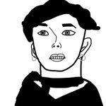 [EXO] 그림퀴즈 15탄 <b>정답</b>