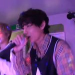 [방탄소년단] 어것디형 짱<b>팬</b> <b>엠</b>씨자두 등판