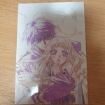 [댓글부탁해] 얘<b>도라</b> 이거 무슨 만화?사진인지 알려주라