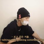 [EXO] 와오악 찬열이 금발에 <b>뒷머리</b>도 디게 긴데???