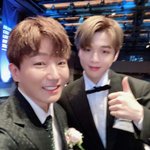 [강다니엘] <b>도티</b>님 인별