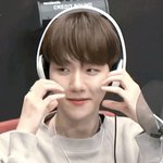 [EXO] 애들아 그림 퀴즈 재밌어 보이길래 해본거야 <b>미안</b> 안할게