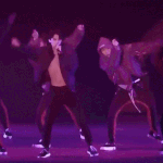 [EXO] 이래두 개<b>말라</b>가 더 좋아?