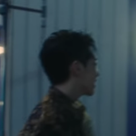 [세븐틴] 권호시 <b>완깐</b>