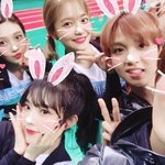 레벨 엔시티 아육대 셀카 이거 <b>기여움</b>