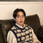 [드루와] 애들아 팔토시 <b>가오</b>로 보여?