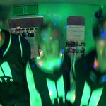 [방탄소년단] 애들 거의 <b>유체</b>이탈 중인데